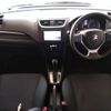suzuki swift 2012 -SUZUKI--Swift DBA-ZD72S--ZD72S-106452---SUZUKI--Swift DBA-ZD72S--ZD72S-106452- image 3