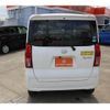 daihatsu tanto 2020 -DAIHATSU--Tanto 6BA-LA650S--LA650S-0071974---DAIHATSU--Tanto 6BA-LA650S--LA650S-0071974- image 9