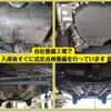 nissan dayz 2017 -NISSAN--DAYZ DBA-B21W--B21W-0445771---NISSAN--DAYZ DBA-B21W--B21W-0445771- image 10