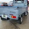daihatsu hijet-truck 2019 quick_quick_S500P_S500P-0097784 image 15