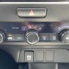 honda fit 2024 CFJ1627173 image 8