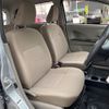 toyota pixis-epoch 2012 -TOYOTA--Pixis Epoch DBA-LA300A--LA300A-1005593---TOYOTA--Pixis Epoch DBA-LA300A--LA300A-1005593- image 8