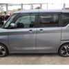 nissan roox 2020 -NISSAN--Roox 4AA-B45A--B45A-0001685---NISSAN--Roox 4AA-B45A--B45A-0001685- image 8