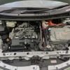 toyota aqua 2019 CFJ1765256 image 18