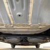 honda fit 2015 quick_quick_GK3_GK3-3300910 image 19
