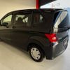 honda freed 2010 quick_quick_GB3_GB3-1177596 image 10