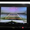 honda n-box 2020 -HONDA--N BOX 6BA-JF3--JF3-1481198---HONDA--N BOX 6BA-JF3--JF3-1481198- image 2