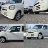 suzuki alto 2023 -SUZUKI 【豊田 580ﾆ4586】--Alto 5AA-HA97S--HA97S-129201---SUZUKI 【豊田 580ﾆ4586】--Alto 5AA-HA97S--HA97S-129201- image 42