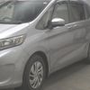 honda freed 2016 -HONDA 【所沢 530ﾏ6120】--Freed GB5-1005807---HONDA 【所沢 530ﾏ6120】--Freed GB5-1005807- image 5