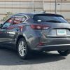 mazda axela 2018 -MAZDA--Axela DBA-BM5FS--BM5FS-416272---MAZDA--Axela DBA-BM5FS--BM5FS-416272- image 15