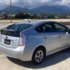 toyota prius 2014 CFJ1804534 image 5