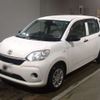 toyota passo 2020 -TOYOTA--Passo 5BA-M700A--M700A-0160993---TOYOTA--Passo 5BA-M700A--M700A-0160993- image 1