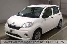 toyota passo 2020 -TOYOTA--Passo 5BA-M700A--M700A-0160993---TOYOTA--Passo 5BA-M700A--M700A-0160993-