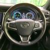 toyota harrier-hybrid 2015 CFJ1573258 image 11