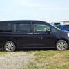 honda stepwagon 2014 -HONDA 【野田 500ｱ1234】--Stepwgn DBA-RK5--RK5-1365184---HONDA 【野田 500ｱ1234】--Stepwgn DBA-RK5--RK5-1365184- image 24