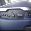 land-rover range-rover-vogue 2006 2455216-141478 image 23