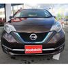nissan note 2017 -NISSAN 【名変中 】--Note HE12--123102---NISSAN 【名変中 】--Note HE12--123102- image 16