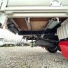 mazda bongo-truck 2012 GOO_NET_EXCHANGE_0560732A30250613W001 image 19