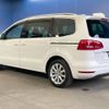 volkswagen sharan 2012 -VOLKSWAGEN--VW Sharan DBA-7NCAV--WVWZZZ7NZCV029399---VOLKSWAGEN--VW Sharan DBA-7NCAV--WVWZZZ7NZCV029399- image 19