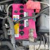 daihatsu mira-cocoa 2010 CFJ1499348 image 9