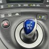 toyota prius 2009 -TOYOTA--Prius DAA-ZVW30--ZVW30-5089079---TOYOTA--Prius DAA-ZVW30--ZVW30-5089079- image 11