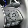 toyota corolla-sport 2019 -TOYOTA 【千葉 303】--Corolla Sport ZWE211H--ZWE211-1028317---TOYOTA 【千葉 303】--Corolla Sport ZWE211H--ZWE211-1028317- image 4