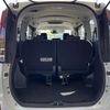 toyota noah 2020 CFJ1657692 image 29