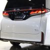 toyota vellfire 2024 -TOYOTA--Vellfire 6AA-AAHH45W--AAHH45-0020***---TOYOTA--Vellfire 6AA-AAHH45W--AAHH45-0020***- image 25