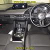 mazda mazda3 2022 CFJ1566090 image 6