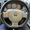 nissan bluebird-sylphy 2006 -NISSAN--Bluebird Sylphy DBA-KG11--KG11-009390---NISSAN--Bluebird Sylphy DBA-KG11--KG11-009390- image 17