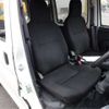 daihatsu hijet-van 2021 -DAIHATSU 【大阪 480ﾎ8537】--Hijet Van 3BD-S321V--S321V-0492388---DAIHATSU 【大阪 480ﾎ8537】--Hijet Van 3BD-S321V--S321V-0492388- image 6