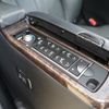toyota alphard 2021 -TOYOTA--Alphard 6AA-AYH30W--AYH30-0125933---TOYOTA--Alphard 6AA-AYH30W--AYH30-0125933- image 14