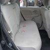 nissan cube 2013 -NISSAN--Cube DBA-Z12--Z12-252423---NISSAN--Cube DBA-Z12--Z12-252423- image 32