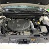 mazda cx-5 2022 CFJ1858223 image 19