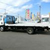 isuzu elf-truck 2008 GOO_NET_EXCHANGE_0840154A20241019G001 image 2