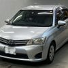 toyota corolla-axio 2014 -TOYOTA 【福岡 530た9858】--Corolla Axio NZE161-7075809---TOYOTA 【福岡 530た9858】--Corolla Axio NZE161-7075809- image 1