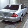 mercedes-benz s-class 2003 -MERCEDES-BENZ--Benz S Class 220176-1A396135---MERCEDES-BENZ--Benz S Class 220176-1A396135- image 6