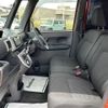 daihatsu wake 2016 -DAIHATSU--WAKE DBA-LA700S--LA700S-0056252---DAIHATSU--WAKE DBA-LA700S--LA700S-0056252- image 23