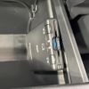 toyota raize 2022 CFJ1755601 image 7