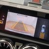 mercedes-benz a-class 2018 quick_quick_5BA-177084_WDD1770842J056053 image 5