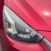 mazda demio 2015 -MAZDA--Demio LDA-DJ5FS--DJ5FS-124604---MAZDA--Demio LDA-DJ5FS--DJ5FS-124604- image 23