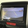 honda n-box 2012 -HONDA--N BOX DBA-JF1--JF1-1088935---HONDA--N BOX DBA-JF1--JF1-1088935- image 20