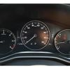 mazda mazda3 2023 CFJ1649294 image 20