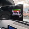 audi a6 2018 CFJ1782522 image 13