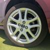 mazda demio 2013 CFJ1586352 image 9