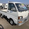 mitsubishi minicab-truck 1996 No4910 image 2