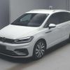 volkswagen golf-touran 2023 quick_quick_3BA-1TDPC_WVGZZZ1T1PW022229 image 11