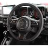 suzuki jimny 2024 -SUZUKI 【群馬 582ｳ6258】--Jimny JB64W--320065---SUZUKI 【群馬 582ｳ6258】--Jimny JB64W--320065- image 30