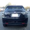 toyota harrier 2016 AF-ZSU60-0086189 image 5