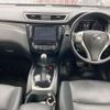 nissan x-trail 2015 -NISSAN--X-Trail DBA-NT32--NT32-513235---NISSAN--X-Trail DBA-NT32--NT32-513235- image 7